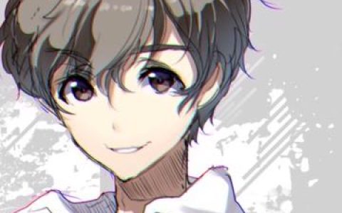 东京残响的反乌托邦启示，这部作品如何警示我们未来社会的陷阱