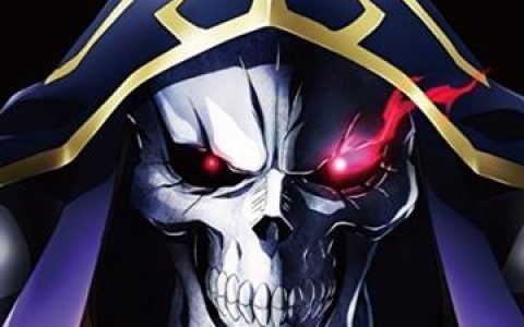 不死者之王的魔法对抗骨王如何与最强法师斗智斗勇，不死者之王中的魔法对决每一场战斗都充满惊险