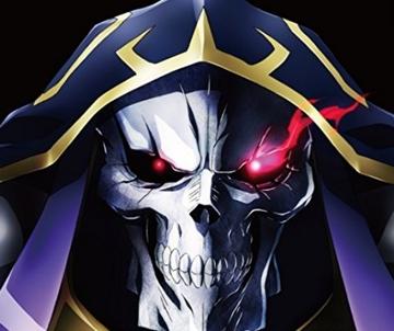 不死者之王的魔法对抗骨王如何与最强法师斗智斗勇，不死者之王中的魔法对决每一场战斗都充满惊险