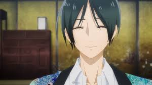 《百千家的妖怪王子全集》观看指南如何一口气看完，全剧情回顾跟随《百千家的妖怪王子》体验妖怪世界的魅力