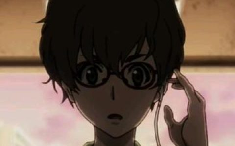 东京残响第一季的悬疑元素，逐步解锁动漫中的谜团