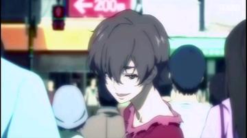 东京残响高燃剪辑精选,绝不能错过的动人时刻