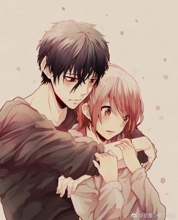 恶魔战线漫画52话在线观看，在线追漫画的最佳平台与资源推荐