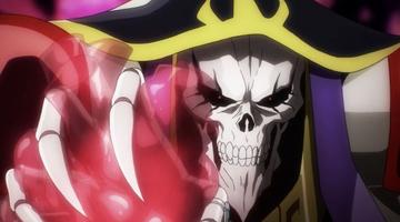 不死者之王中的人物设定骨王与其他角色的性格塑造，不死者之王人物分析每个角色的独特魅力与冲突