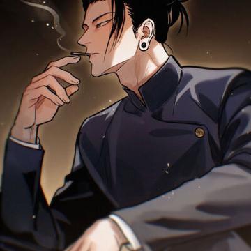 《咒术回战第三季五条悟复活》他将如何改变剧情走向？《咒术回战第三季五条悟复活攻略》分析五条悟的复生与战斗