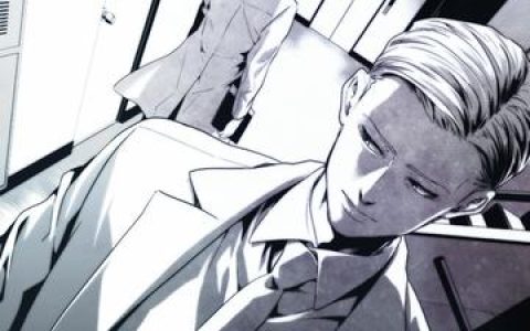 恶魔战线漫画全集在哪里看，提供最佳平台，轻松阅读恶魔战线漫画