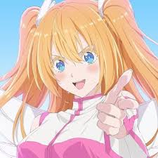 《2.5次元的诱惑》第二季的剧情深度与角色演绎,预测《2.5次元的诱惑》第二季将如何深化剧情与角色发展