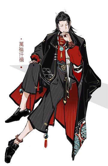 《咒术回战高燃混剪五条悟》最激烈的五条悟战斗集锦,《咒术回战高燃混剪乙骨忧太》爱情与战斗的完美结合