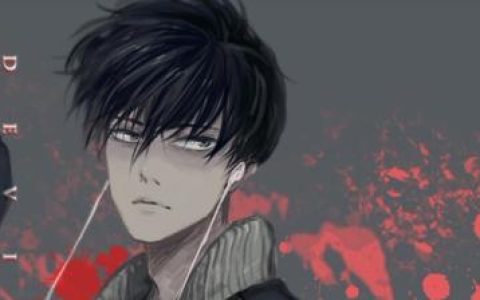 恶魔战线全集完整版在线观看，快速找到恶魔战线全集资源