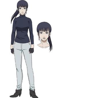 恶魔战线大叔亲吻女主解析,探讨这一亲吻场景中的情感复杂性