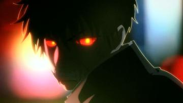 恶魔战线漫画全集免费观看平台,提供免费的恶魔战线漫画观看平台