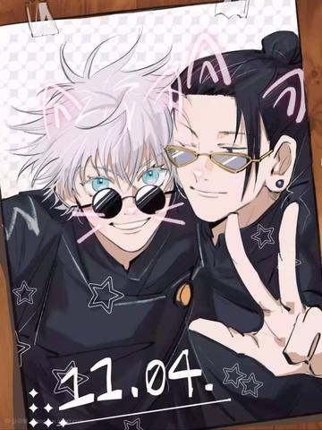 《咒术回战盲盒吧唧第一弹》稀有款与市场价值对比,《咒术回战盲盒吧唧稀有度排行》哪些款式最值得收藏