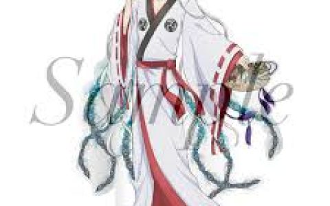 《百千家的妖怪王子中的时间与空间》故事如何超越时间与空间的限制，分析《百千家的妖怪王子》中的时间与空间，如何通过跨越这两个维度展开剧情