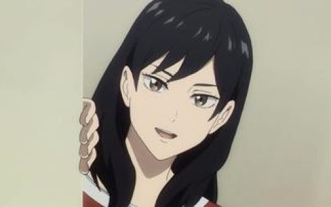 不吉波普不笑的心理描写人物内心的微妙变化如何展现？不吉波普不笑心理层面分析通过心理描写深入探索人物动机