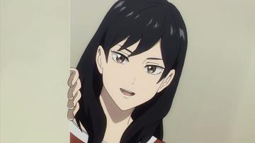 不吉波普不笑的心理描写人物内心的微妙变化如何展现？不吉波普不笑心理层面分析通过心理描写深入探索人物动机