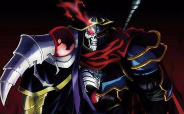 不死者之王的魔法战争最强法术的运用技巧，不死者之王魔法战术如何利用魔法打败敌人