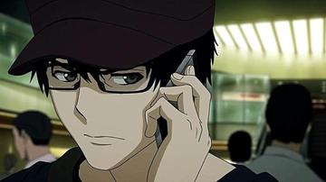 东京残响角色关系的纠结,从理沙与男主到五号与12号的情感纠葛