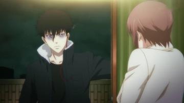 恶魔战线男主父母的复杂关系，解析男主家庭背景中的隐秘故事