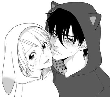 恶魔战线第一集剧情回顾，看第一集的精彩开场，了解角色设定