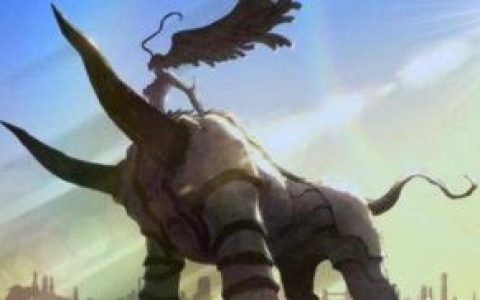 恶魔人旧版美树死亡与暴力分析，解读这一经典场景背后的深刻含义