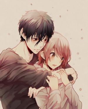 恶魔战线吻戏过程深入分析，逐步解构恶魔战线吻戏的情感层次