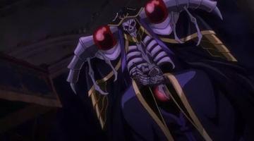 不死者之王最感人的牺牲角色为了大局的选择，不死者之王的悲壮牺牲这些角色的结局震撼人心