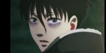 恶魔战线吻戏原漫画对比，画面与剧情如何展现情感的冲突与升华