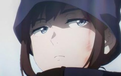 不吉波普不笑火影专场不吉波普与火影的完美交汇，不吉波普不笑火影角色分析火影元素如何融入不吉波普不笑