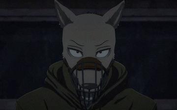 动物狂想曲第三季全集完整版，观看全集并获取剧情深度解读