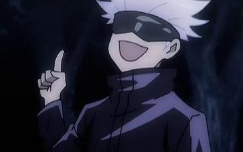 《咒术回战手游ios优化技巧》提升游戏性能的最佳方法，《咒术回战手游正版下载》如何确保游戏正版安全