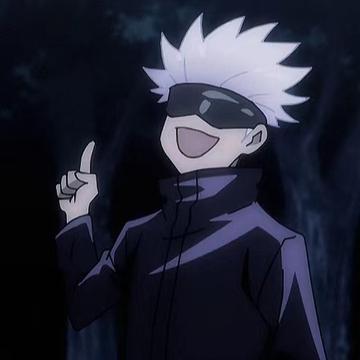 《咒术回战手游ios优化技巧》提升游戏性能的最佳方法，《咒术回战手游正版下载》如何确保游戏正版安全