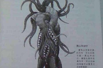 不死者之王的魔法对抗骨王如何与最强法师斗智斗勇，不死者之王中的魔法对决每一场战斗都充满惊险