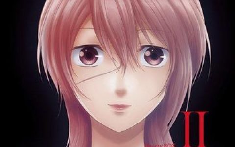 恶魔战线漫画52话解析，每个细节都值得关注的恶魔战线52话