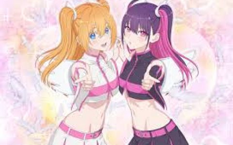 《2.5次元的诱惑》第二季完整版全集播放地址，完整版《2.5次元的诱惑》第二季何时上线？