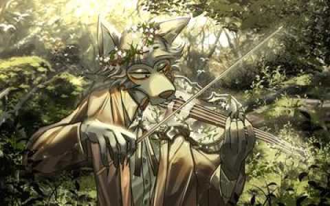 动物狂想曲第三季全解说，三季精华时刻与深度分析