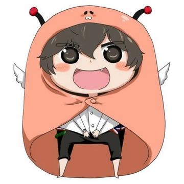 东京残响动漫结局解析，为什么这个结局让粉丝们激动不已