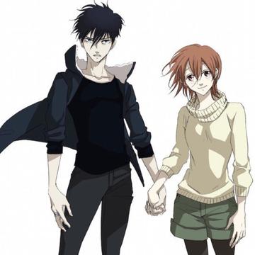 恶魔战线第一季完整版回顾,一口气看完第一季,了解故事全貌