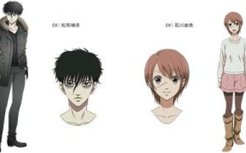 恶魔战线完整版全集观看，免费获取恶魔战线全集观看资源