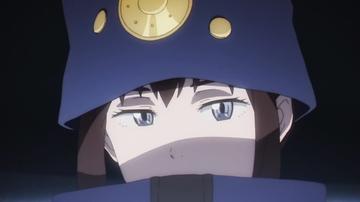 不吉波普不笑的命运与自由意志作品如何探讨命运与自由意志的辩证关系？不吉波普不笑自由意志命运如何在自由意志面前进行抗争与解放