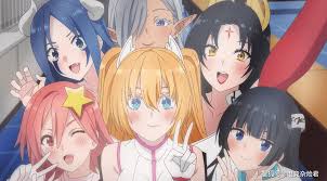 《2.5次元的诱惑》漫画中的爱情与牺牲,分析《2.5次元的诱惑》漫画中爱情与牺牲的交织与深意