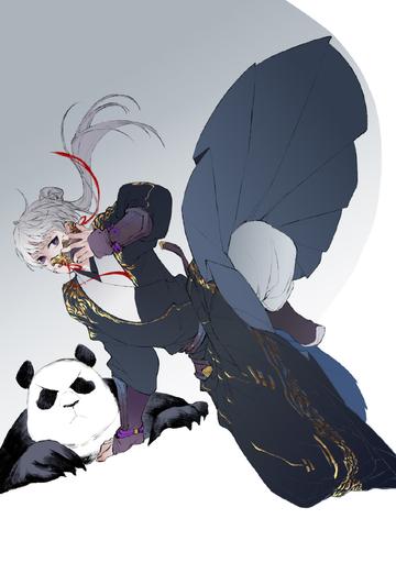 《咒术回战第三季五条悟复活》五条悟的强势回归与新挑战,《咒术回战第三季全集观看》如何完整观看第三季的每一集