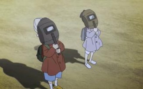 恶魔人Crybaby周边商品推荐，这些恶魔人周边必定成为你的收藏