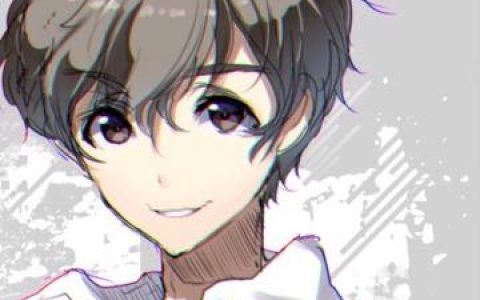 东京残响女主的命运，理沙的选择与她未来的道路