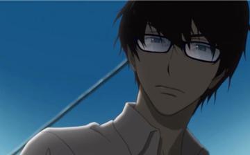 东京残响动漫结局解析，为什么这个结局让粉丝们激动不已