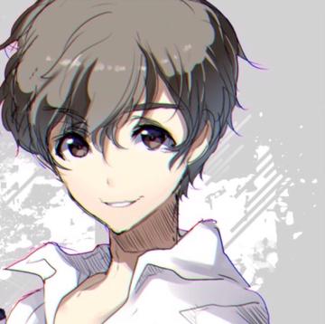 东京残响Cosplay服装指南，如何打造精美的理沙装扮