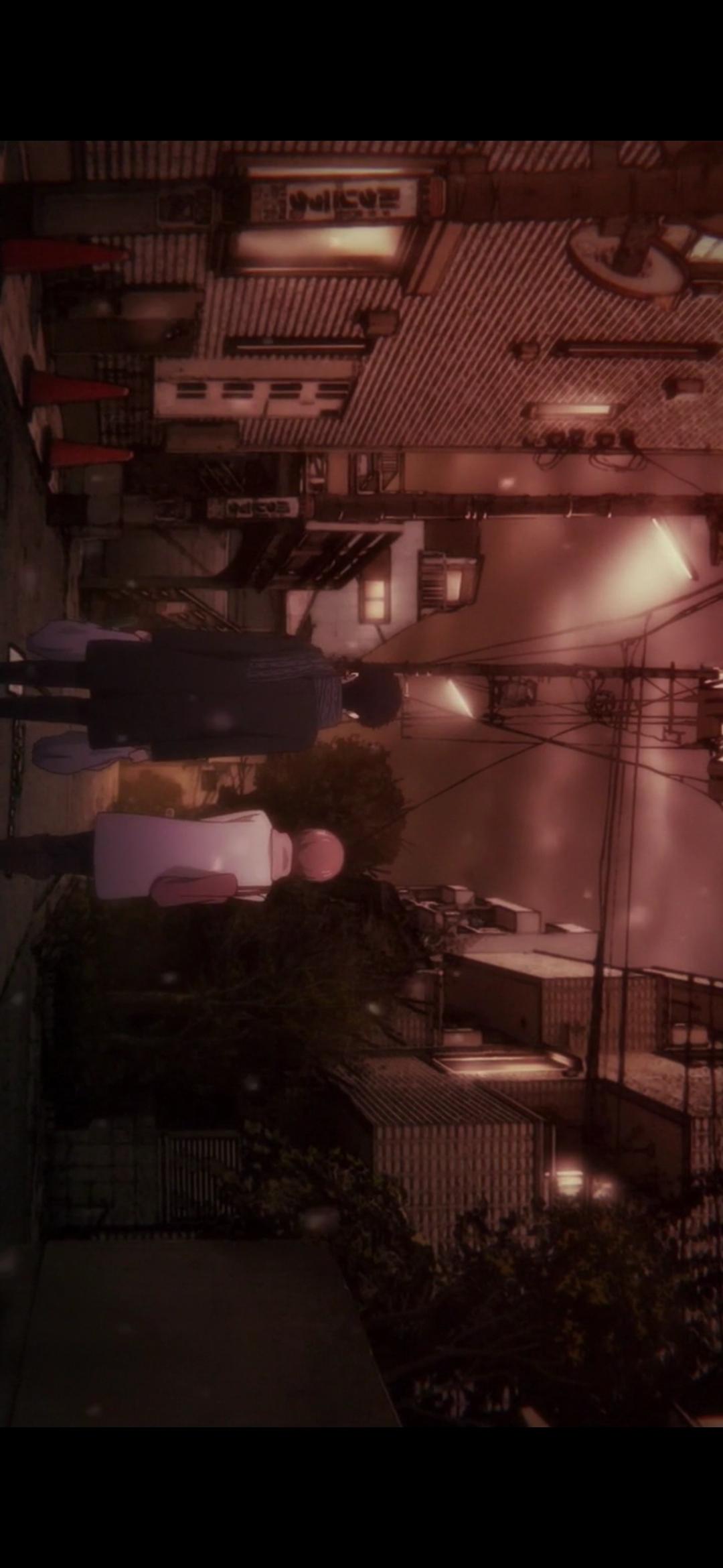 恶魔战线吻戏过程深入分析，逐步解构恶魔战线吻戏的情感层次