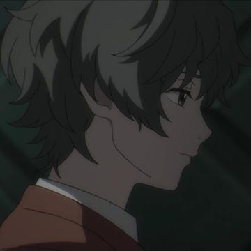 不吉波普不笑男主是谁深入了解主角的性格与动机,不吉波普不笑男主背景男主的成长历程与角色解析