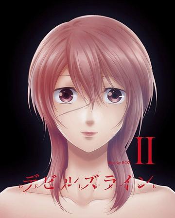 恶魔战线漫画52话精彩解析,探索52话中的情节发展与转折