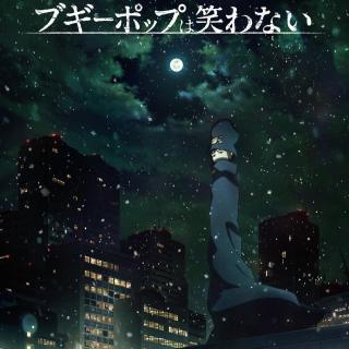 不吉波普不笑的冷酷现实作品如何描绘冷酷无情的现实世界?不吉波普不笑社会冷漠如何通过冷酷的设定展现社会的无情与不公