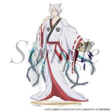 《百千家的妖怪王子中的权力与欲望》权力斗争的隐喻,探讨《百千家的妖怪王子》中权力与欲望的隐喻,角色如何在这些力量之间斗争